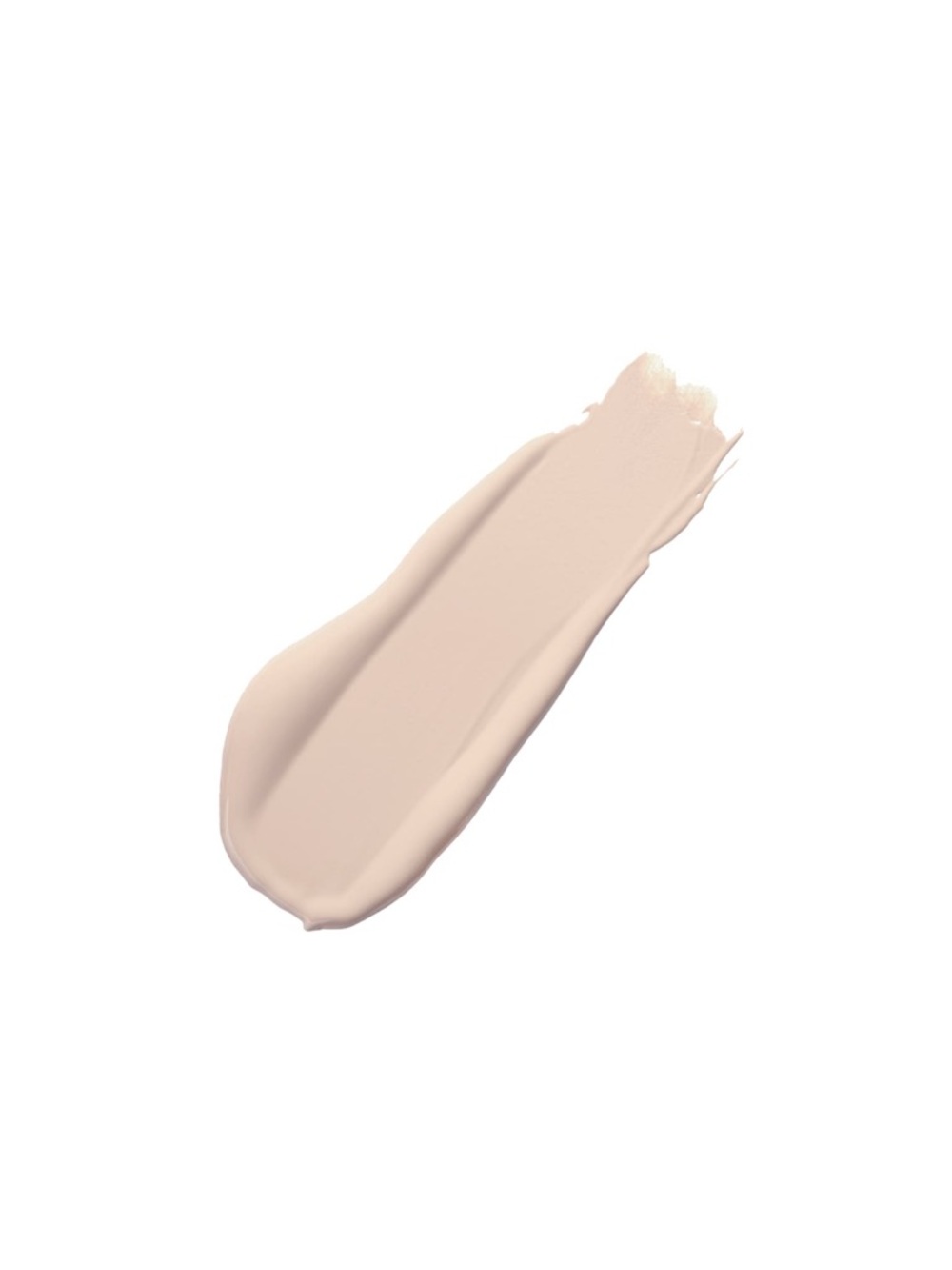 🌸NATASHA DENONA Hy-Glam Serum Concealer Sample - Picture 4 of 14